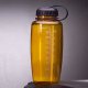 Ice Bottle