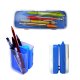 Pen Holder, BG001