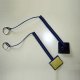 Pen Wire Holder, BG002