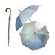 Wooden Shaft Umbrella, CG002
