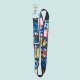 Lanyard