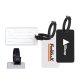 Luggage Tags