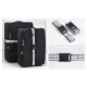 Luggage Straps, DC001