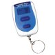 Key Chain Sim Card Saver, FA002