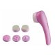 Massager