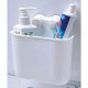 Toothset Holder