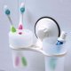 Cup Rack