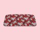 Sun Shade, IA002