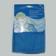 Microfiber Towel