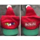 Christmas Hats, JB002