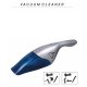 Vacuum Cleaner, LA003