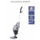 Vacuum Cleaner, LA010