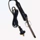 Hair Curling Tong, LE001