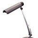 Desk Lamp, MA005