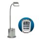 Led Table Lamp, MB004