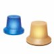 Tone Knob Lamp