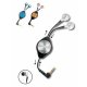 Headphone, PC001