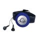 FM Radio, RD002
