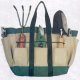 Tool bag, KH 29005
