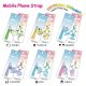Mobile Phone Strap