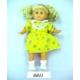 Stuff Doll, BB13