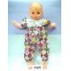 Stuff Doll, 2428