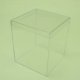 Sell Rectangular Box