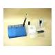Sell Cosmetic Organizer