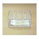Sell Cotton Holder