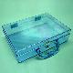 Beauty Case