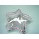 Star Box