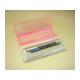 Pen Case