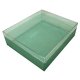 Rectangular Box