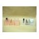 Cosmetic Organizer