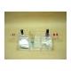 Cosmetic Organizer, 8214