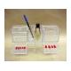 Cosmetic Organizer, 8214A