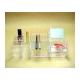 Cosmetic Organizer