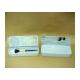 Cosmetic Organizer, 8212