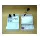 Cosmetic Organizer