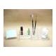 Cosmetic Organizer