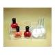 Cosmetic Organizer