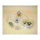 Cosmetic Organizer