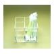 Cotton Holder, 8233