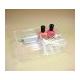 Cosmetic Tray, 9601