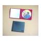 Mini Disc Photo Mirror