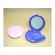 Compact Mirror