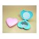 Compact Mirror
