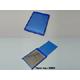 Compact Mirror