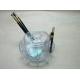 Cosmetic Organizer