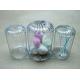 Cosmetic Organizer